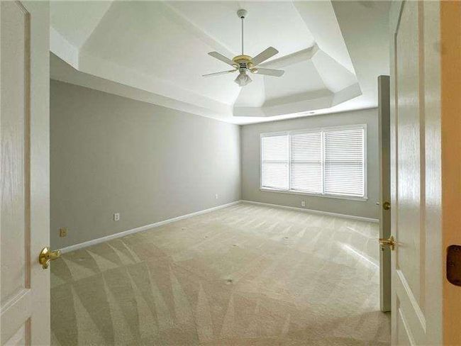 3195 Vickery Dr Ne, House other with 6 bedrooms, 4 bathrooms and 2 parking in Marietta GA | Image 25