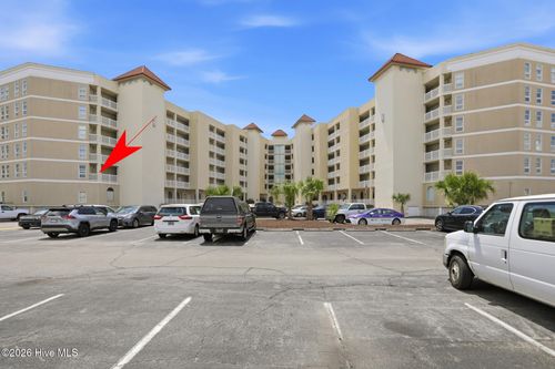 1114-2000 New River Inlet Rd, N Topsail Beach, NC, 28460-9559 | Card Image