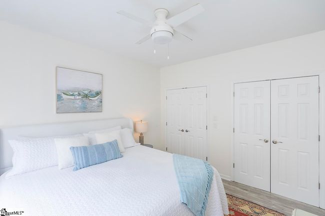 UNIT-225 - 487 Tall Ship Dr, Condo with 2 bedrooms, 2 bathrooms and null parking in Salem SC | Image 15