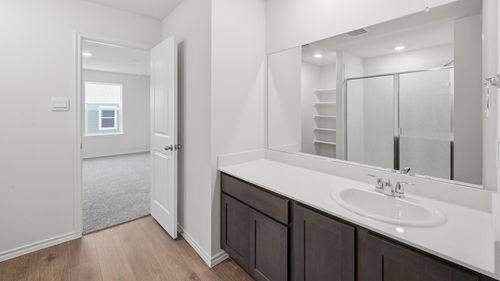 7009 Cottonseed Dr, Princeton, TX, 75407 | Card Image