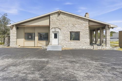 2122 S Glenstone Ave, SPRINGFIELD, MO, 65804-2430 | Card Image