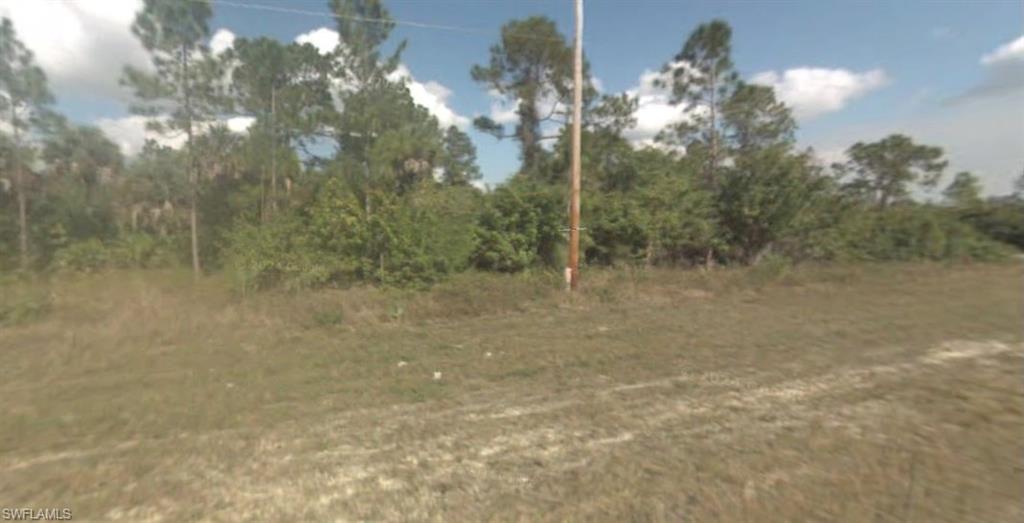 Land in LEHIGH ACRES 2