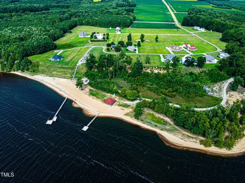 107-103107 Rivers Retreat, Colerain, NC, 27924-8881 | Card Image