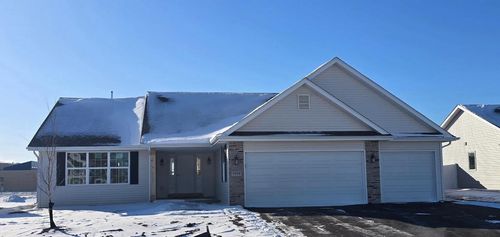 1054 E Birchwood Dr, BELOIT, WI, 53511-8802 | Card Image