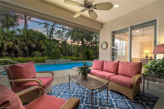 16144 Parque Ln, House other with 3 bedrooms, 2 bathrooms and 2 parking in NAPLES FL | Image 25