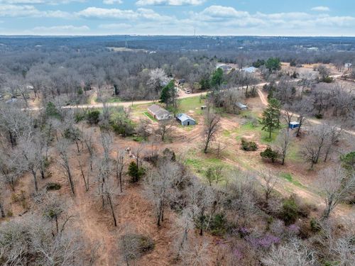 332410 E 1030 Rd, Mcloud, OK, 74851-9701 | Card Image