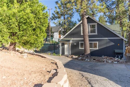 40265 Mahanoy Ln, Big Bear Lake, CA, 92315 | Card Image