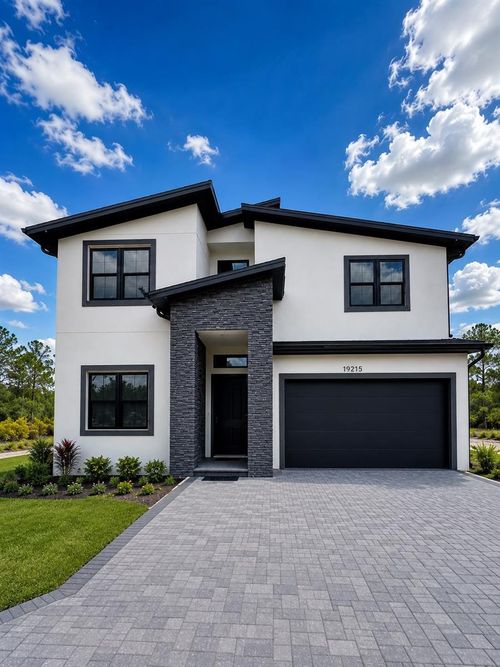 19215 Nutmeg St, ORLANDO, FL, 32833 | Card Image