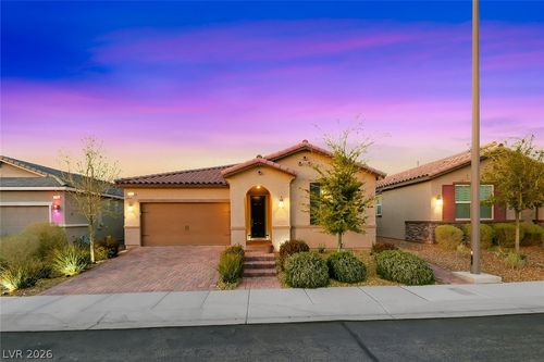 2922 Ventana Ridge Ave, Henderson, NV, 89044-1691 | Card Image