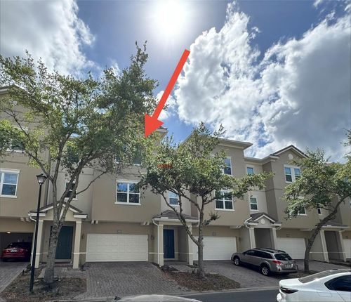 1191 Bolton Place, LAKE MARY, FL, 32746 | Card Image