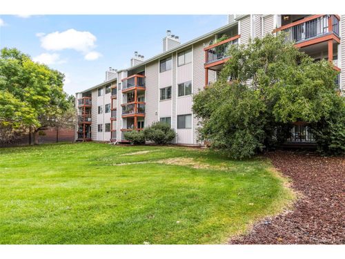 apt-98-8450 Decatur St, Westminster, CO, 80031-3814 | Card Image