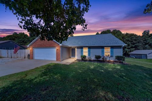 104 Oconee Meadows Ln, Eatonton, GA, 31024-2300 | Card Image