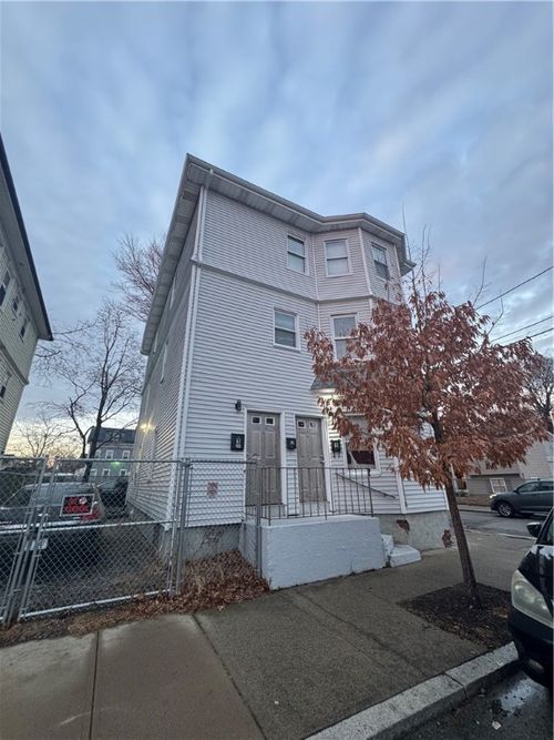 1-361 Sayles Street, Providence, RI, 02905 | Card Image