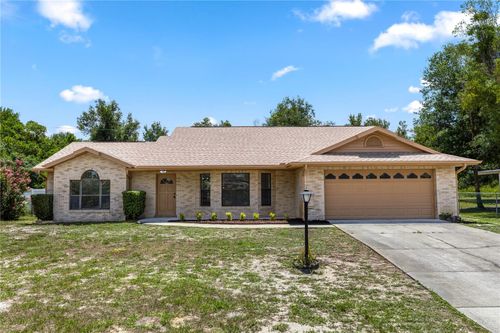 1299 Buccaneer Ave, DELTONA, FL, 32725-6323 | Card Image