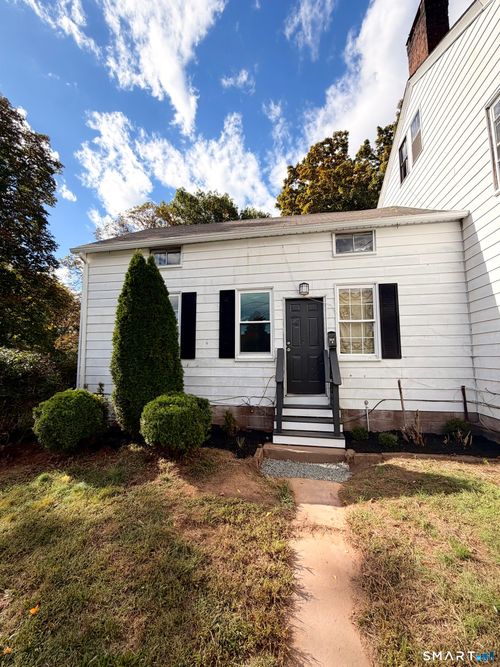 1-354 Main Street, Portland, CT, 06480 | Card Image