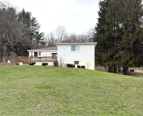 11375 Pennsylvania Ave, Meadville, PA, 16335-3667 | Card Image