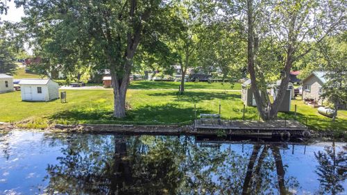 080 W Tbd Road, Wolcottville, IN, 46795 | Card Image