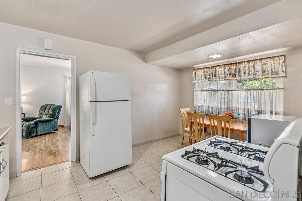 Residential in San Diego 5