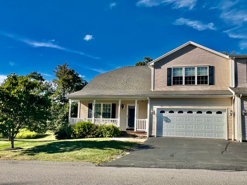 65-65 Oak Meadow Ln, Torrington, CT, 06791-1129 | Card Image