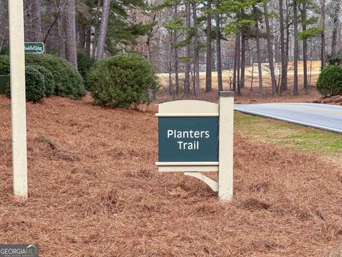 1010 Planters Trl, Greensboro, GA, 30642-3979 | Card Image