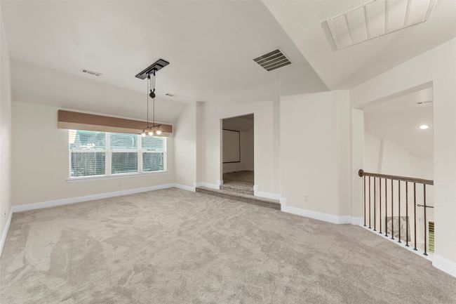 944 Abbott Ln, House other with 5 bedrooms, 4 bathrooms and null parking in Allen TX | Image 22