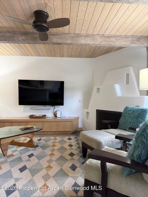 406-600 E Main Street, Aspen, CO, 81611 | Card Image