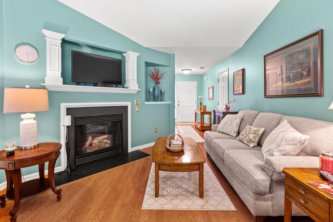 3312TelfordCt-CasaVerdeMediaLLC30 | Image 8