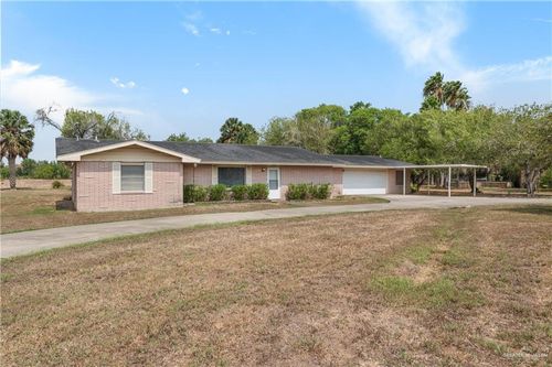 2250 Zillock Rd, San Benito, TX, 78586-9052 | Card Image