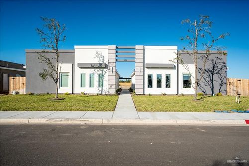 apt-4-4116 Walnut Ave, McAllen, TX, 78501-0309 | Card Image