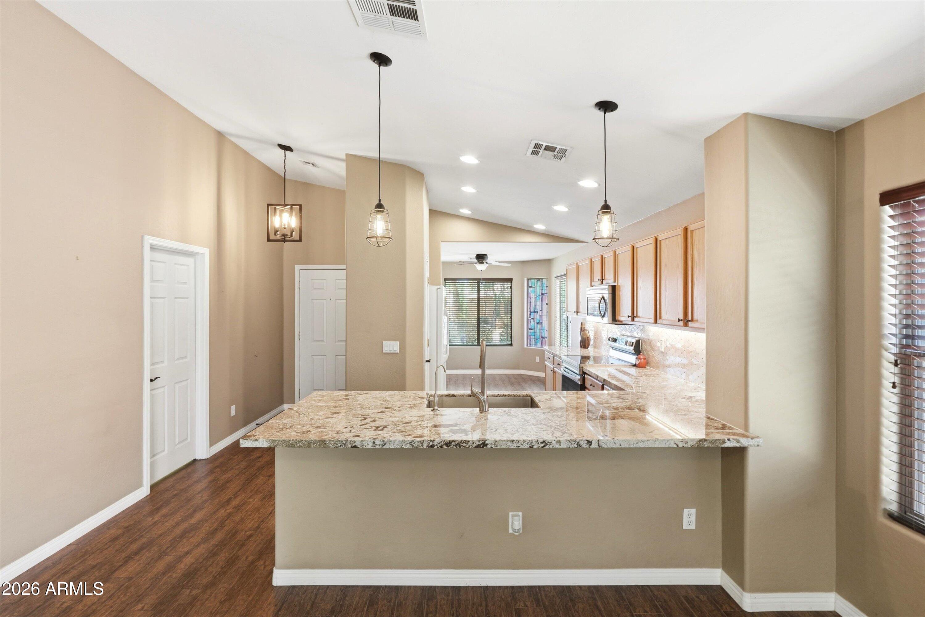 Residential in San Tan Valley 4