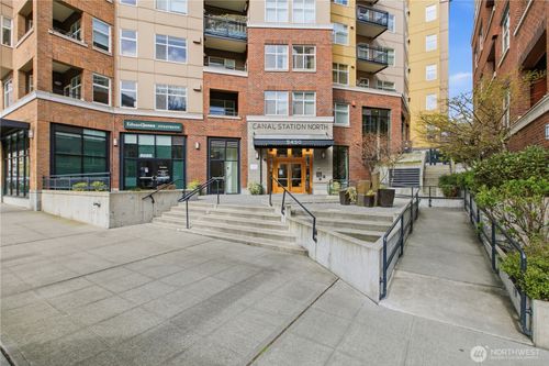 242-5450 Leary Ave Nw, Seattle, WA, 98107-4083 | Card Image