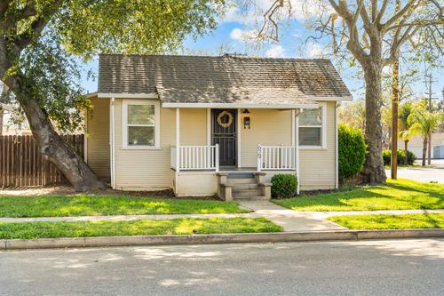 629 Oak St, Roseville, CA, 95678-3245 | Card Image