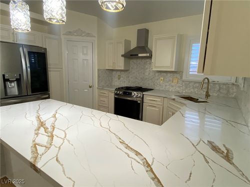 4016 Angel Face St, North Las Vegas, NV, 89032-0206 | Card Image