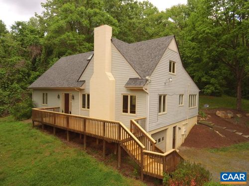 14150 James River Rd, LOVINGSTON, VA, 22949 | Card Image