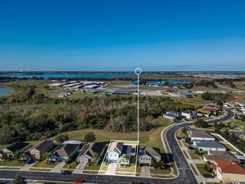 1240 Maplebrook Dr, LAKE ALFRED, FL, 33850-2051 | Card Image