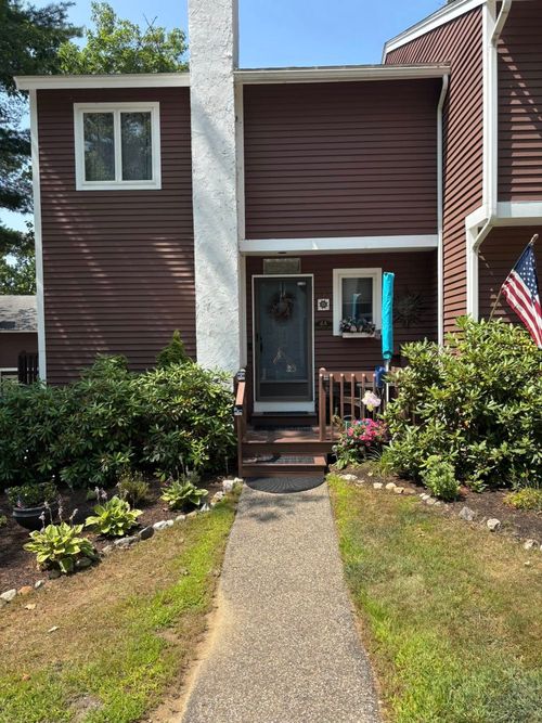 a-6A Crestview Ln, Laconia, NH, 03246-1618 | Card Image