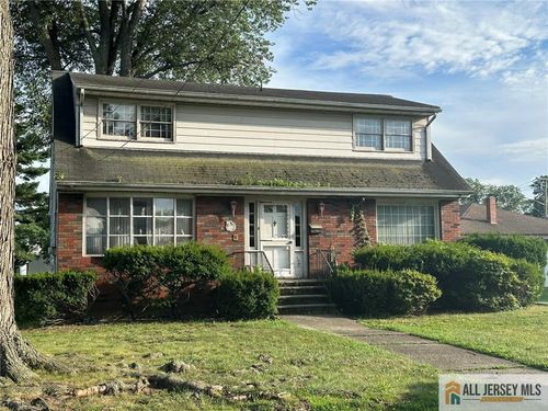 124 Dunbar Ave, Fords, NJ, 08863-1553 | Card Image