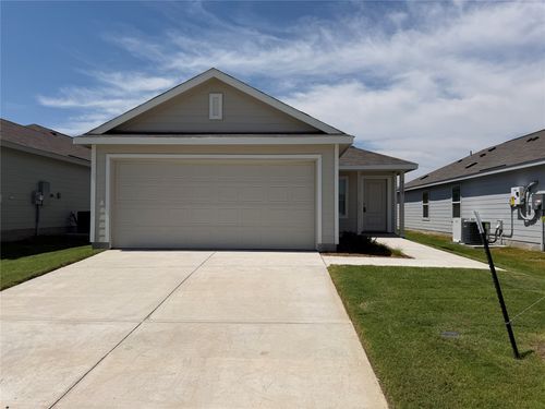 5330 Cinnamon Ln, Princeton, TX, 75407-5957 | Card Image