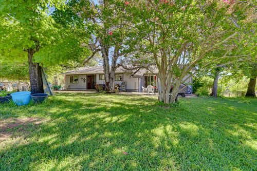 13909 Beyers Lane, Grass Valley, CA, 95949 | Card Image