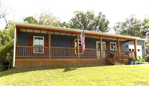 1021 Morrell Ave, Rolla, MO, 65401-4227 | Card Image