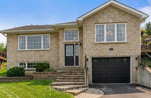 31 Kyle Crt, Frankford, ON, K0K2C0 | Card Image