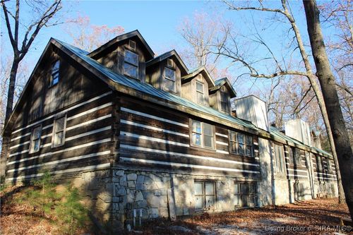 3403 N Lino Ln, Scottsburg, IN, 47170-7598 | Card Image