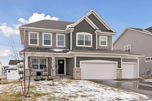 4646 Carnation Ct, Minnetrista, MN, 55331-2809 | Card Image