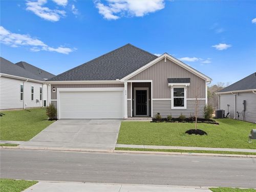 435 Harben Drive, Woodruff, SC, 29388 | Card Image