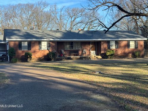 2035 Highway 51 S, Hernando, MS, 38632-1138 | Card Image