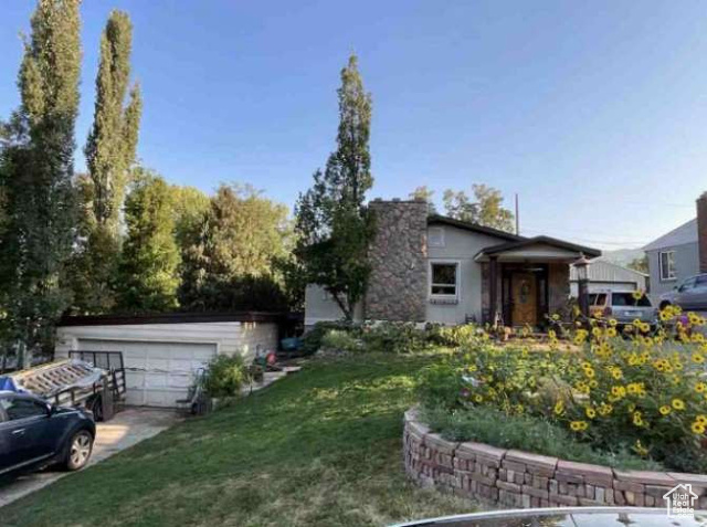 Millcreek Way, Bountiful, UT 84010