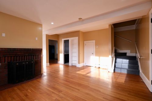 a-26 Cleveland St, Dedham, MA, 02026-2505 | Card Image