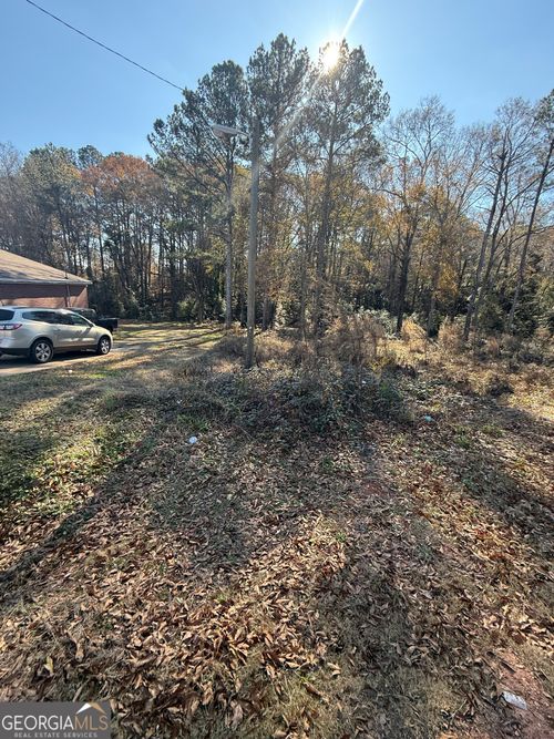 0 E Ash St, Social Circle, GA, 30025 | Card Image