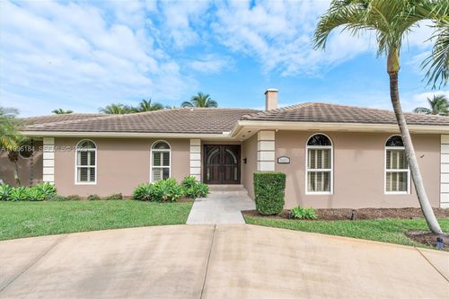 7421 Sw 145th Ter, Palmetto Bay, FL, 33158-1639 | Card Image