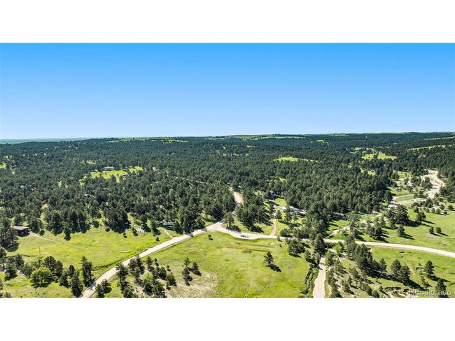 23250 Emerald Trl, House other with 3 bedrooms, 3 bathrooms and null parking in Deer Trail CO | Image 29